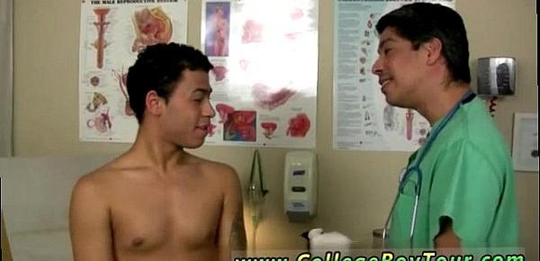  Gay free medical doctors guys sex only photo Willy&039;s in the office